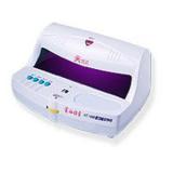 康艺(KANGYI) 验钞器 HT-168B