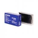 爱普生 Epson S010056 色带芯