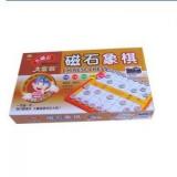 国产 磁石象棋