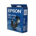 爱普生 Epson S015139 色带架