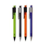 施德楼(Staedtler)自动铅笔-777