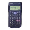 卡西欧 计算器 FX-82ES
