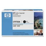 惠普(HP)C9720A硒鼓(C9720A黑色)