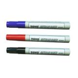 东洋(TOYO)白板笔WB-528